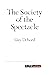 The Society of the Spectacle by Guy Debord