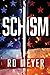 Schism