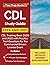 CDL Study Guide 2020 and 20...