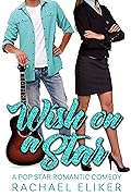 Wish on a Star