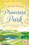 Primrose Park