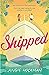 Shipped by Angie Hockman