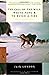 The Call of the Wild, White Fang & To Build a Fire (Modern Library Classics)