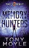 Memory Hunters: A...