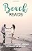 Beach Reads