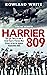 Harrier 809: The Epic Story...