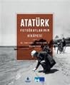 Atatürk Fotoğrafl...