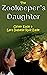 The Zookeeper's Daughter