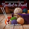 Needled to Death