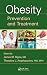 Obesity: Prevention and Treatment