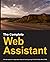 The Complete Web Assistant:...