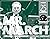 Mr. March: 25 Years of Spar...