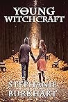 Young Witchcraft Young Witchcraft
