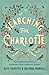 Searching for Charlotte