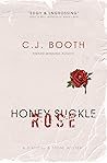 Honey Suckle Rose (Diamond & Stone #2)