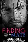 Finding His Mate (Bare Bites #3)