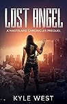 Lost Angel: A Was...