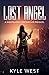 Lost Angel by Kyle West Lost Angel by Kyle West