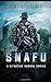SNAFU: Situation Normal Series