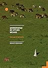 Modernism by Other Means: The Films of Amit Dutta Book cover for Modernism by Other Means: The Films of Amit Dutta