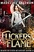 Flickers of Flame (Blade Ke...