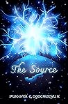 The Source