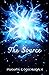 The Source