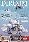 Revista DIRCOM 111: Marketing Digital y Big Data (Spanish Edition) Revista DIRCOM 111: Marketing Digital y Big Data (Spanish Edition)