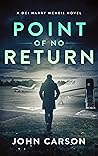 Point of no Return