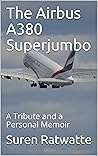 The Airbus A380 S...
