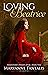 Loving Beatrice (Shakespear...