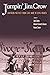 Jumpin' Jim Crow: Southern Politics from Civil War to Civil Rights
