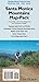 Santa Monica Mountains Map-...