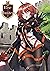 Rise of the Hunters : Volum...