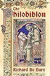 The Philobiblon (Dover Literature: Nonfiction)