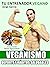 Veganismo, deporte y hábito...