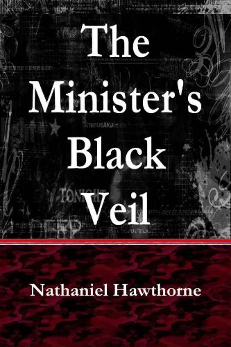 The Minister's Black Veil