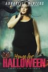 Home for Halloween