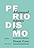 Manual básico de periodismo by Tomas Linn