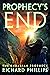 Prophecy's End (The Endaria...