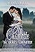 Charlotte: the Duke's Daugh...