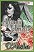 Adonis and Amelia by D'mesha Wright