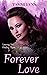 Forever Love (Leaving You, ...