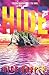 Hide