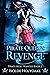 Pirate Queen's Revenge (Pir...