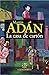 La casa de cartón by Martín Adán