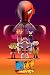 Teen Titans Go! To The Movi...