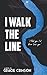 I Walk the Line