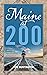 Maine at 200: An Anecdotal ...