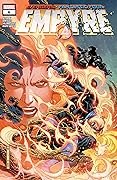 Empyre #6